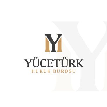 avukatlık ofisine logo ve kart tasarlama yarışmasına tasarımcı met.emin tarafından sunulan  tasarım 