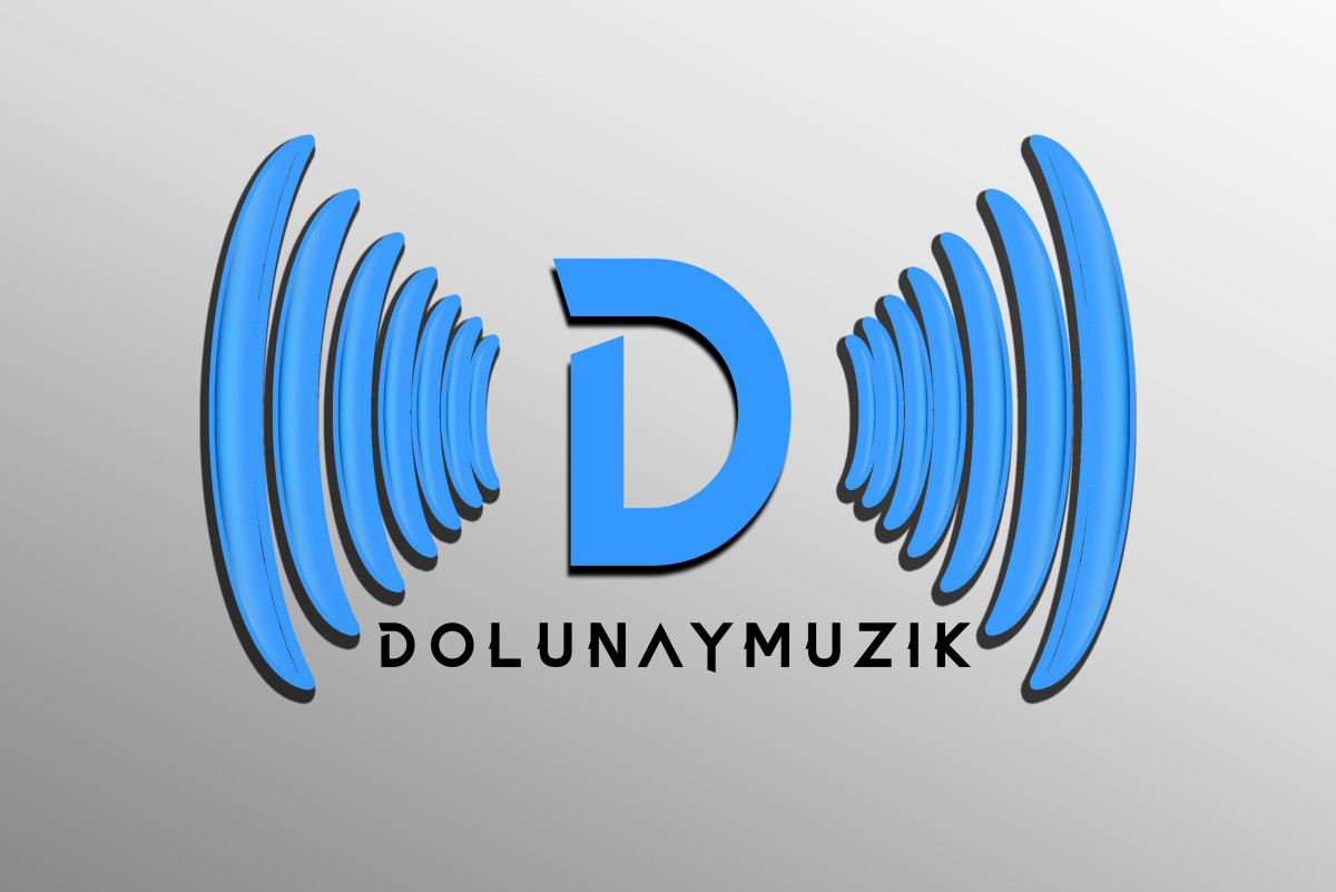 Tasarlayan GRAFİK STÜDYOSU-Dolunay Müzik