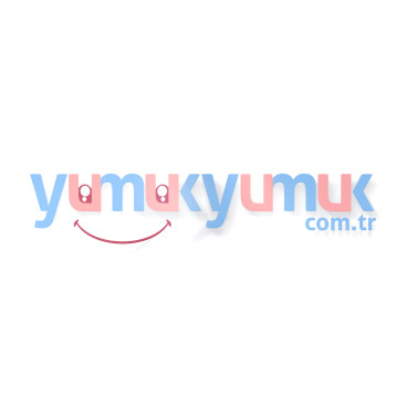 YUMUKYUMUK.COM.TR Logo ve Amblem Tasarım yarışmasına tasarımcı mahoni tarafından sunulan  tasarım