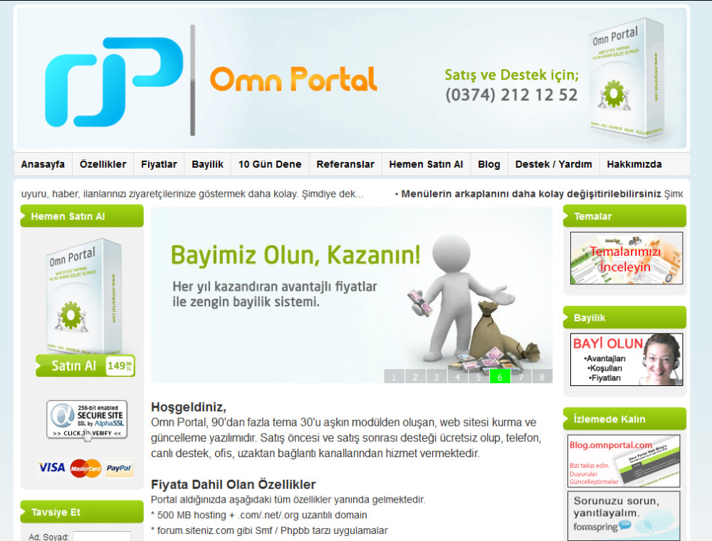 Tasarlayan asdfghjkl-Ürünümüz için logo alternatifleri