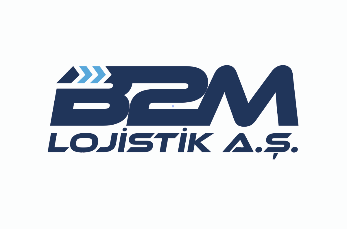 Tasarlayan _Tasarım_-Lojistik şirketi kurumsal+logo 