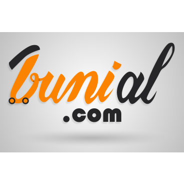 ALIŞVERİŞ SİTESİ İÇİN LOGO yarışmasına tasarımcı Z10t10 tarafından sunulan  tasarım 