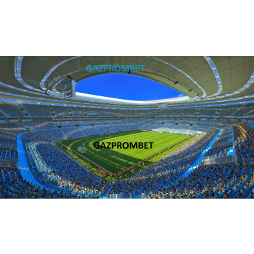 Gazprombet 3 boyutlu tasarimlar yarışmasına tasarımcı OktaySAYAR tarafından sunulan  tasarım 