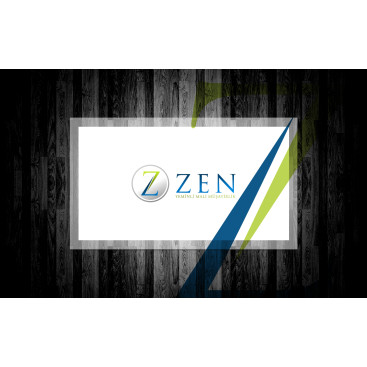 YEMİNLİ MALİ MÜŞAVİRLİK BÜROSU LOGOSU yarışmasına tasarımcı celender tarafından sunulan  tasarım 