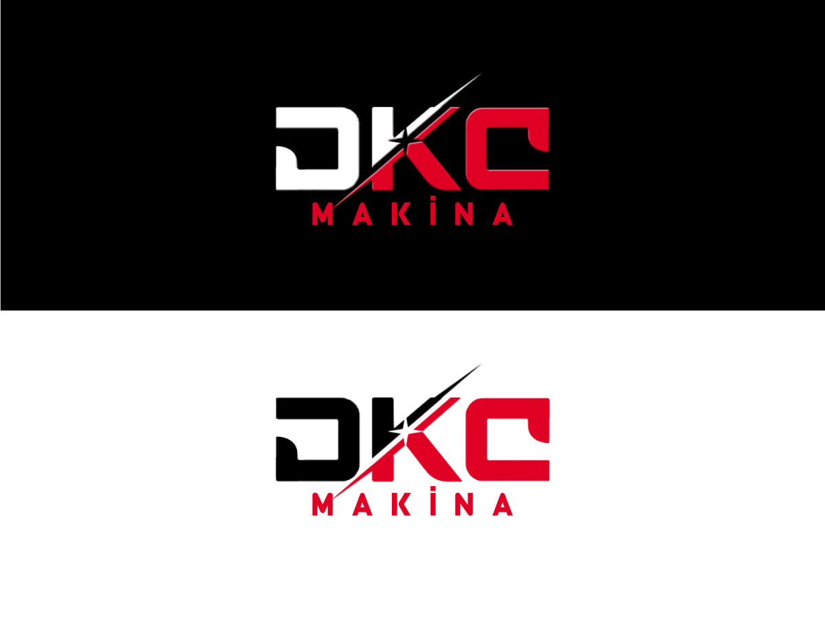 Tasarlayan grafikodam-DKC Mak. San. Tic. AŞ