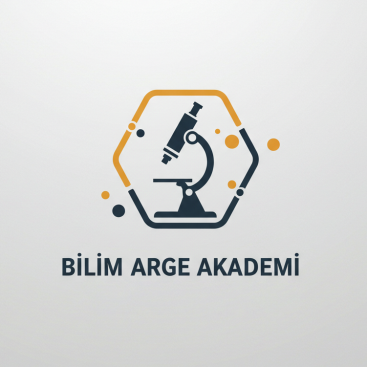 Logo ve Sosyal Medya Kapak Tasarım Yarış yarışmasına tasarımcı Freelancetasarim tarafından sunulan  tasarım 