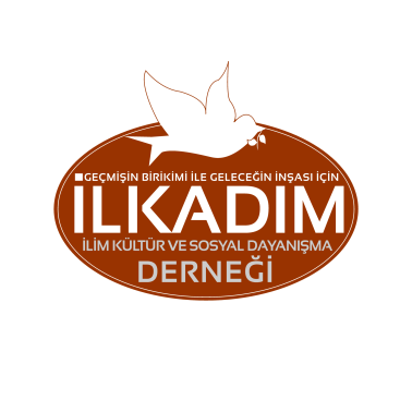 İLKADIM DERNEĞİ yarışmasına tasarımcı ltfer tarafından sunulan  tasarım 
