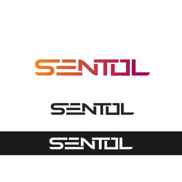 MADENİ YAĞ VE GRES ÜRETİCİSİ KURUMSAL. yarışmasına tasarımcı ffcreative tarafından sunulan  tasarım 