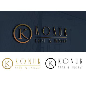 Yepyeni Bir Anlayış yarışmasına tasarımcı scosteR tarafından sunulan  tasarım 