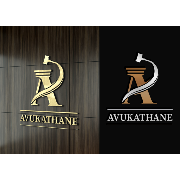 Sade ve Basit yarışmasına tasarımcı TASARLATASARLAT - 268672 tarafından sunulan  tasarım 