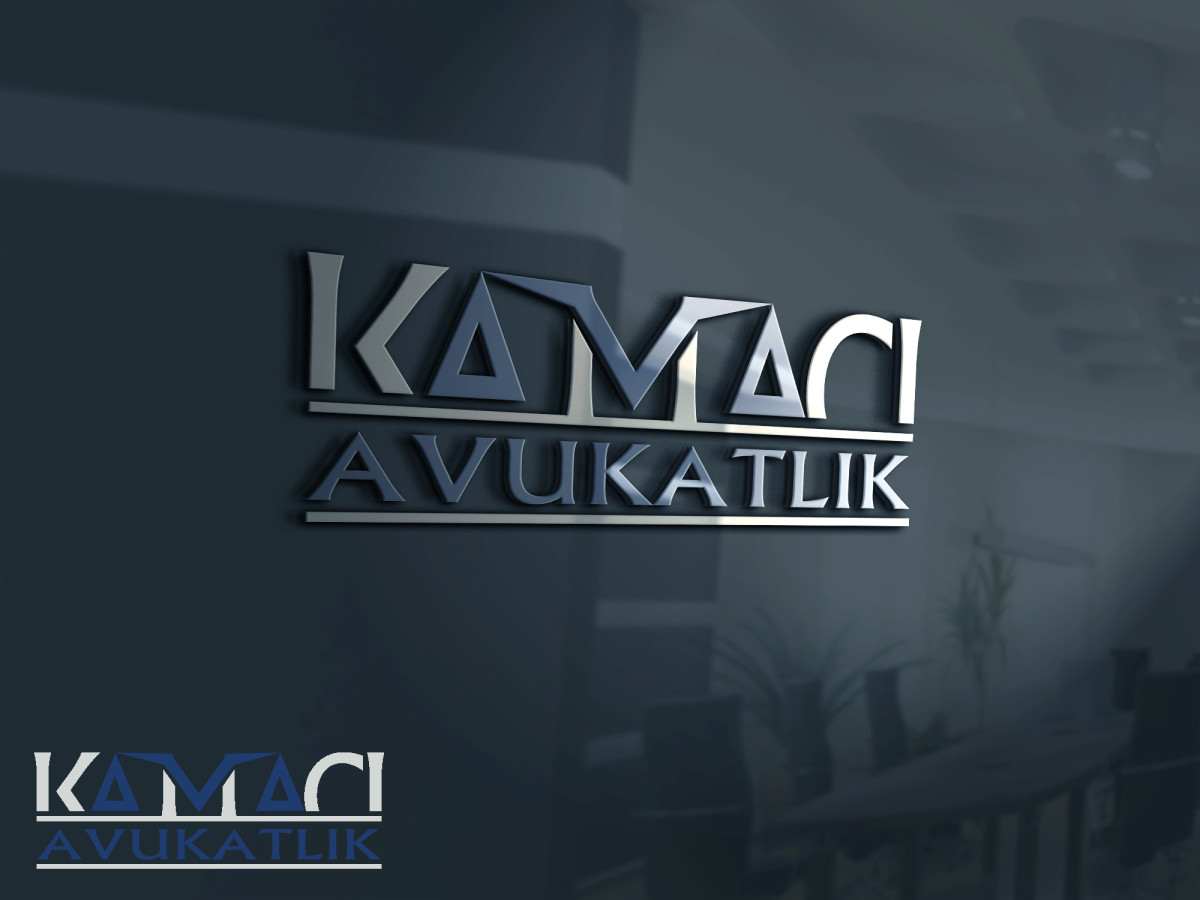 Tasarlayan logoozi-Net, Kararlı, Ciddi, Prestij İzlenimi 