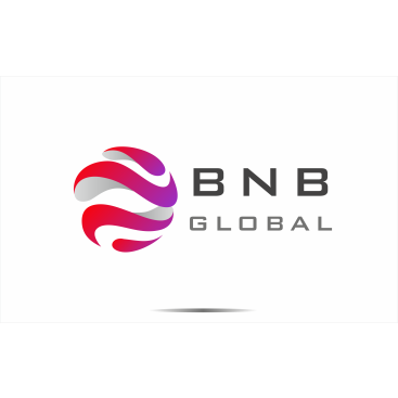 İthalat İhracat Firması yarışmasına tasarımcı ErcanH tarafından sunulan  tasarım 