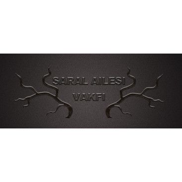 Saral Ailesi Logo Tasarımı yarışmasına tasarımcı ireem tarafından sunulan  tasarım 