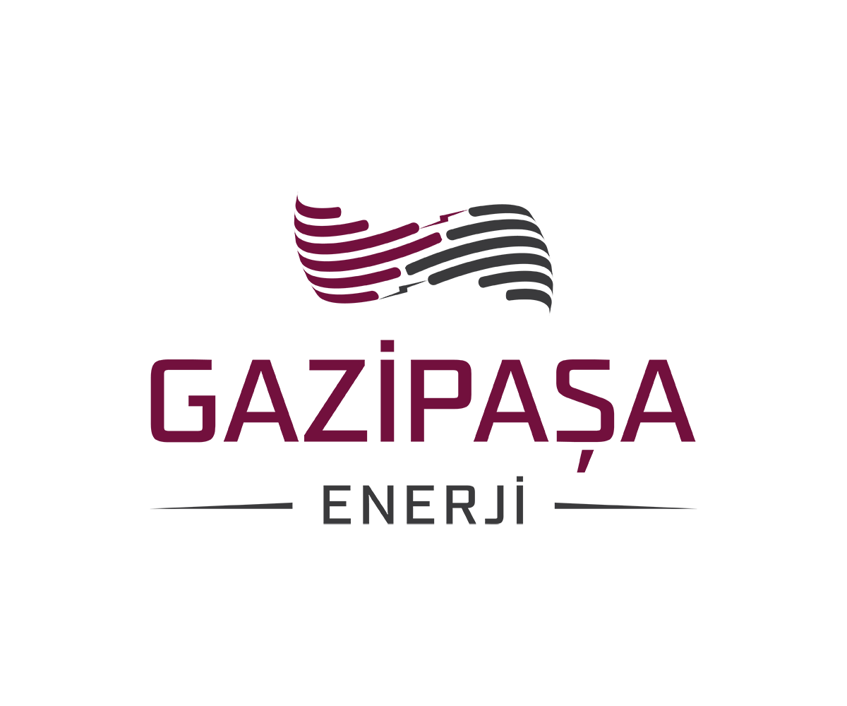 Tasarlayan baylishka-Elektrik üreten Enerji firmamız için logo ihtiyacı