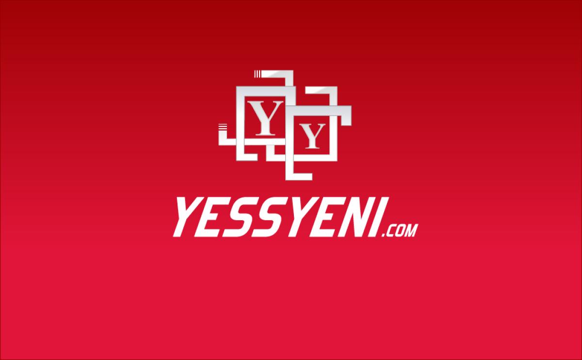 Tasarlayan nsgraphic-yessyeni.com