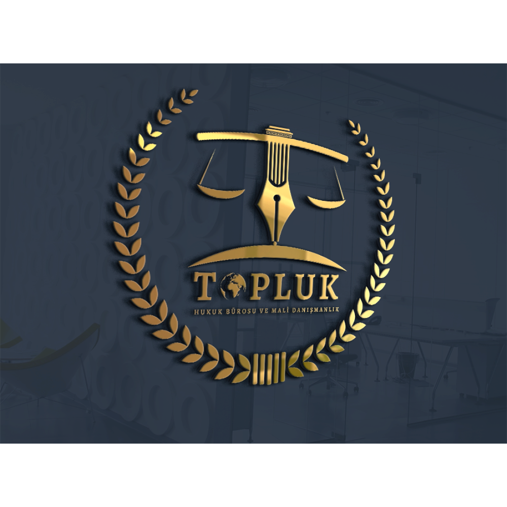  tasarlatasarlat.com Kazanan