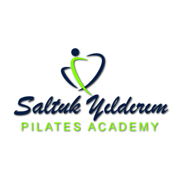 TÜRKİYE'NİN ÖNDE GELEN PILATES AKADEMİSİ yarışmasına tasarımcı merter tarafından sunulan  tasarım 