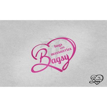 FİRAMAMIZA LOGO TASARIMI yarışmasına tasarımcı BayTasarim tarafından sunulan  tasarım 