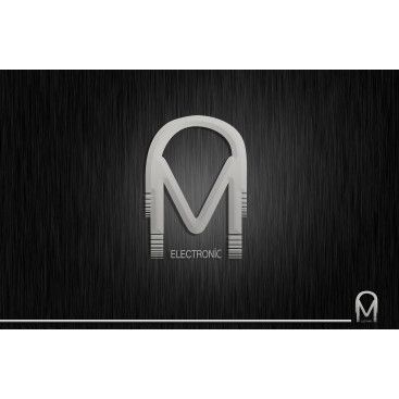 MUHTEŞEM BİR FİKİR ARIYORUZ yarışmasına tasarımcı VectorisT tarafından sunulan  tasarım 