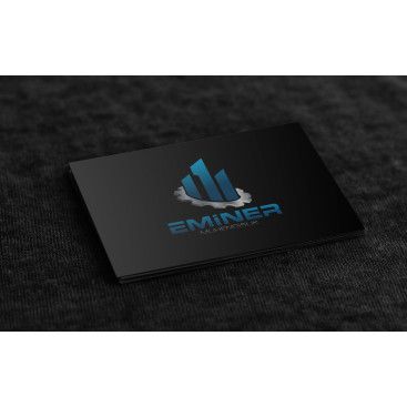 KURUMSALLIK İÇİN İLK ADIM... yarışmasına tasarımcı g-barkin-nazli tarafından sunulan  tasarım 