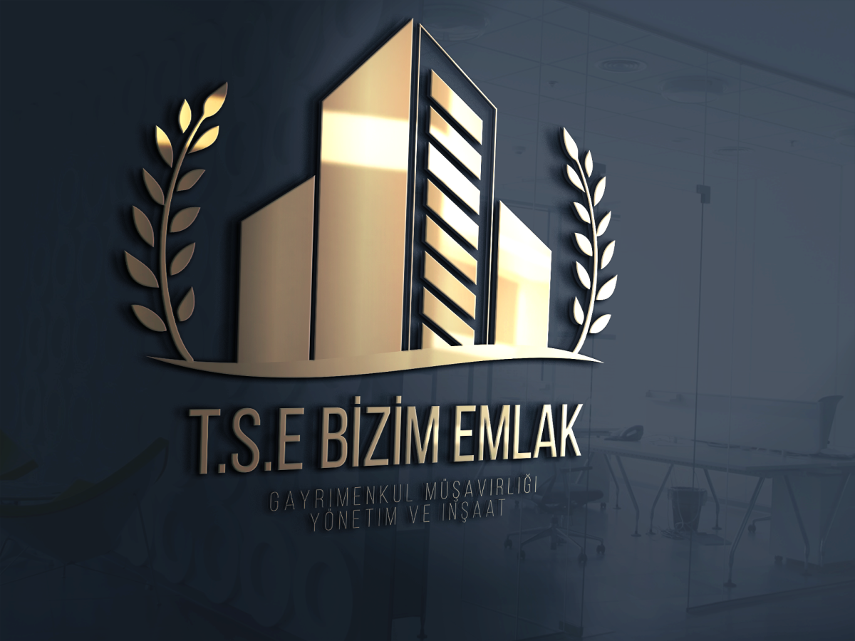 Tasarlayan YigitC-TÜM ARKADAŞLARA BAŞARILAR DİLERİM :)