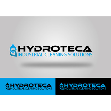 2021'İN İLK&EN GUZEL LOGO'SU SENDEN Mİ? yarışmasına tasarımcı mehmetkuruk tarafından sunulan  tasarım 