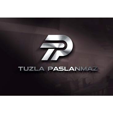 Yeni Kurulacak Firmamıza Logo Tasarımı  yarışmasına tasarımcı bitasarim tarafından sunulan  tasarım 