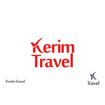 Çeyrek Asırlık Bir Şirketin Yükselişi... yarışmasına tasarımcı bdesign tarafından sunulan  tasarım 