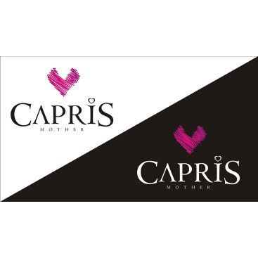 BAYAN GİYİMİ yarışmasına tasarımcı onurozlpy tarafından sunulan  tasarım 