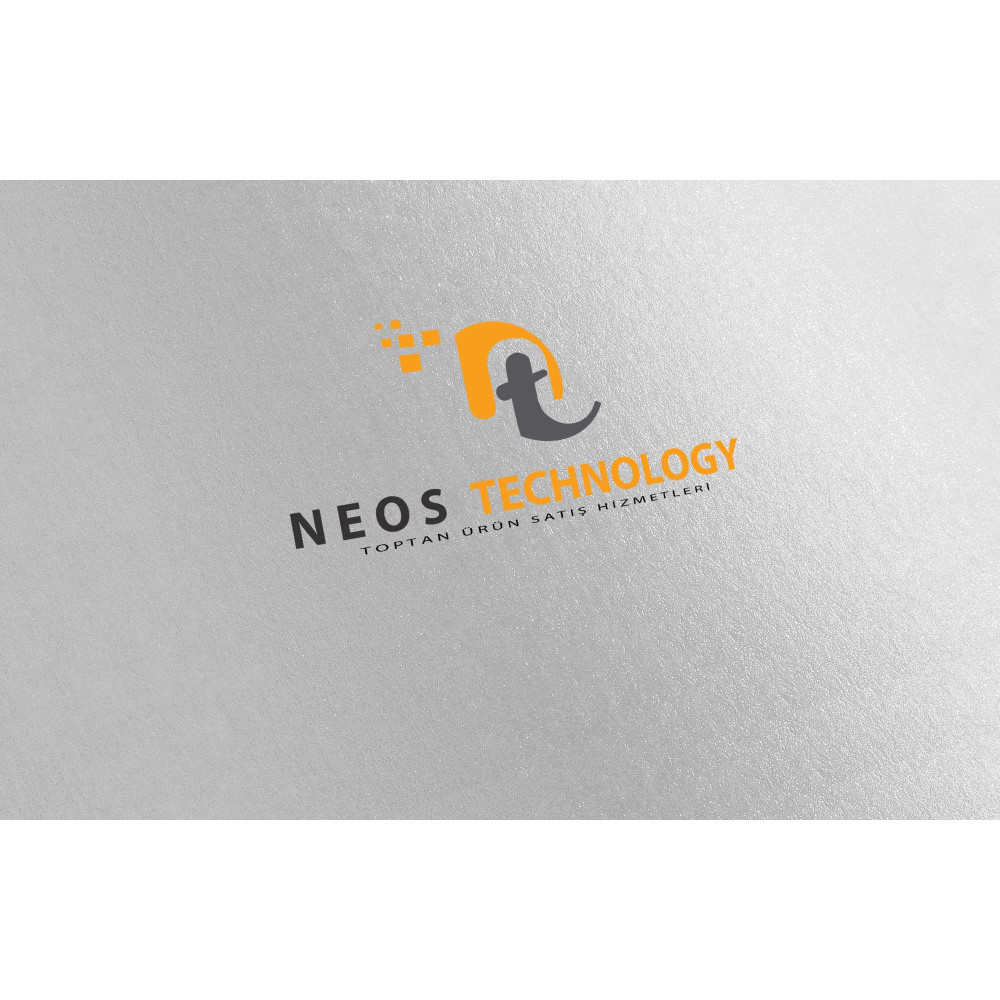 Yeni Açılan Şirketimize Logo Aramaktayız