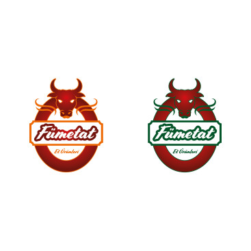 ESSIZ LEZZETLERIMIZE LOGO ARIYORUZ... yarışmasına tasarımcı hy-design tarafından sunulan  tasarım 