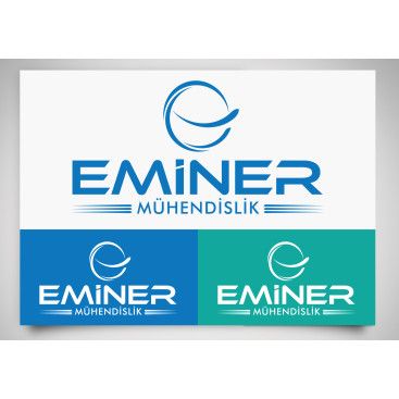 KURUMSALLIK İÇİN İLK ADIM... yarışmasına tasarımcı siliconvalley tarafından sunulan  tasarım 