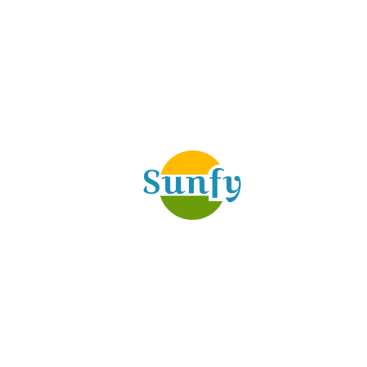 SUNFY markamıza Yeni Bir Dokunuş! yarışmasına tasarımcı 2N1K tarafından sunulan  tasarım