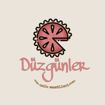 Yeni açılacak unlu mamüller-pastane-cafe yarışmasına tasarımcı Ahmedo tarafından sunulan  tasarım 