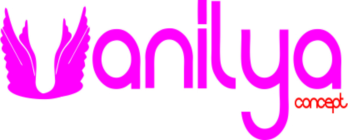 Tasarlayan PixelPulse-Güzellik merkezi