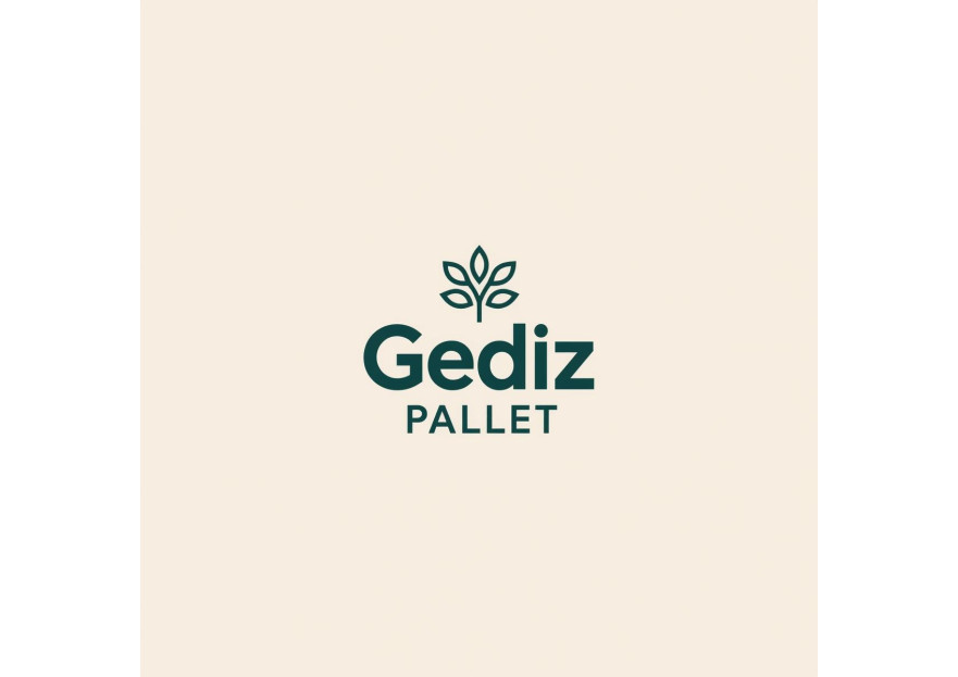 PALETTE EN BÜYÜK MARKA OLMA HEDEFİ İÇİN yarışmasına tasarımcı GK DESIGN tarafından sunulan  tasarım 