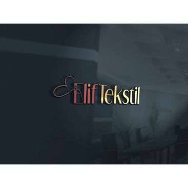 UFKUNUN SINIRLARI NE KADAR? yarışmasına tasarımcı Etrah™ tarafından sunulan  tasarım 