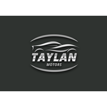 Patent alınacak itiraz edilmeyecek logo yarışmasına tasarımcı Pelin.Öztürk tarafından sunulan  tasarım 