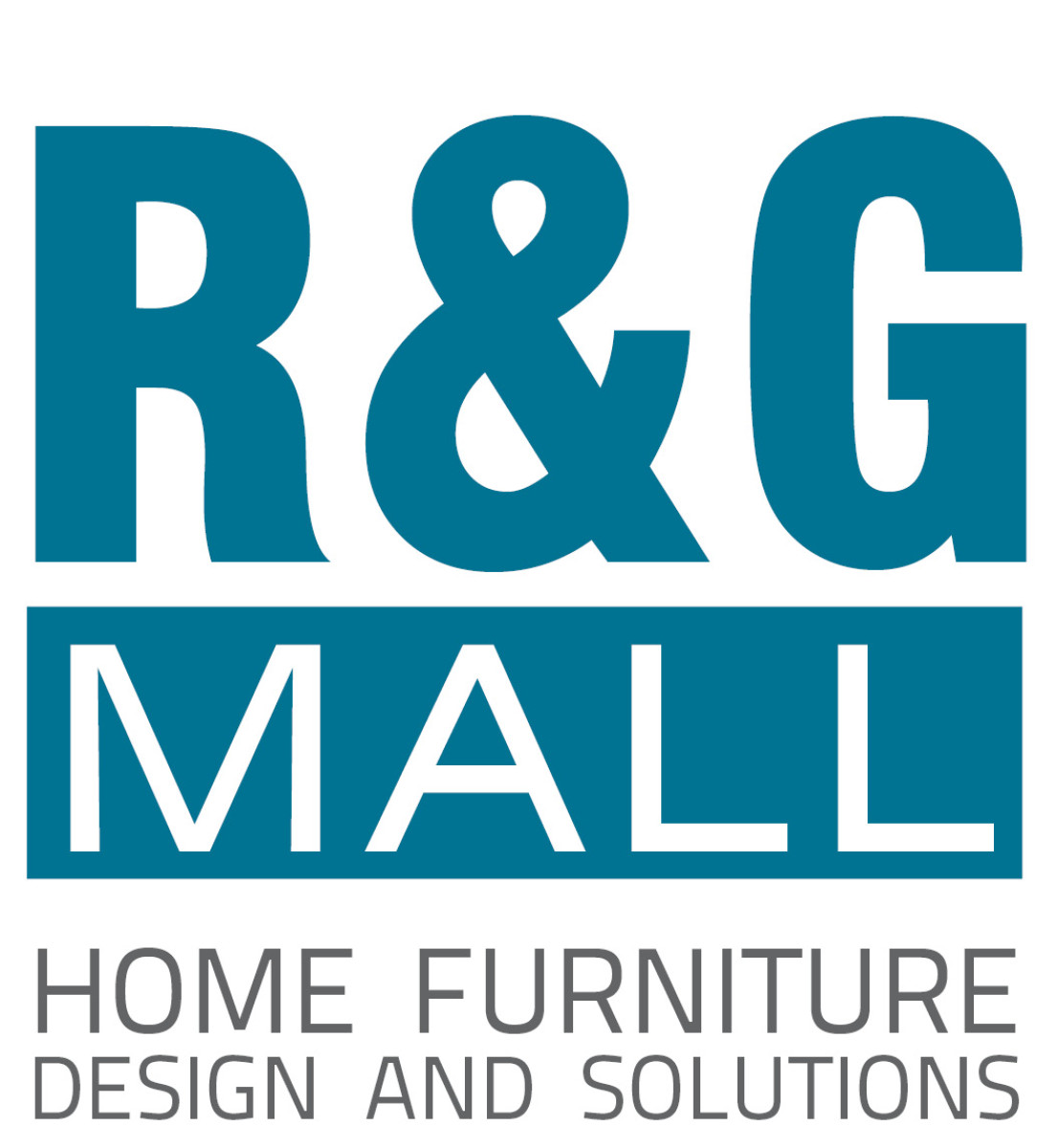 Tasarlayan arafikir-ALIŞ VERİŞ MERKEZİ LOGO TASARIMI