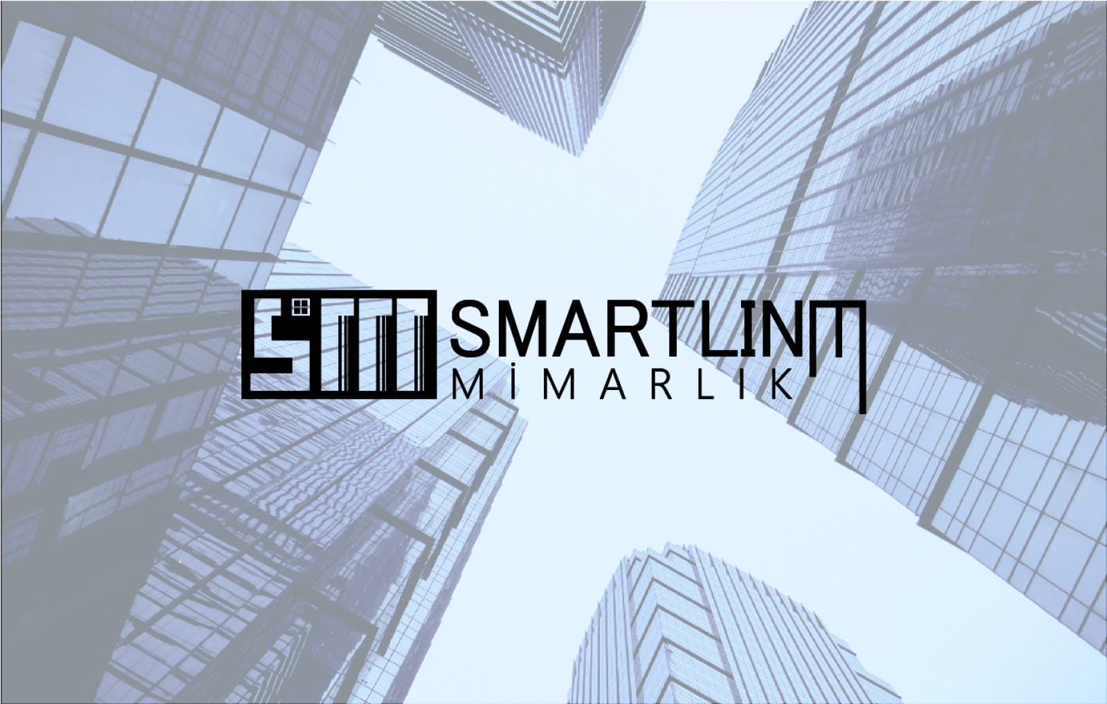 Tasarlayan aleynacmt-MİMARLIK FİRMASI İÇİN LOGO TASARIMI