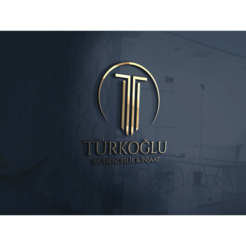  tasarlatasarlat.com Kazanan