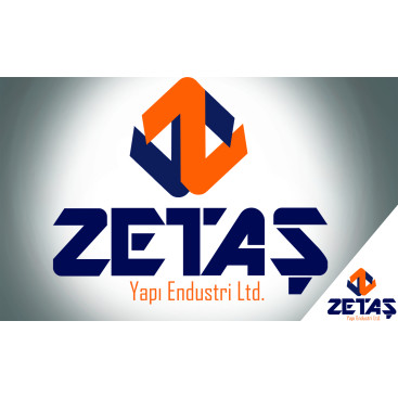 İNŞAAT VE YAPI MALZEMELERİ SATIŞ ŞİRKETİ yarışmasına tasarımcı LogoPix tarafından sunulan  tasarım 