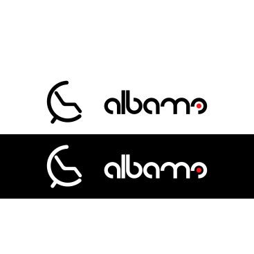 BAHÇE MOBİLYALARI SEKT. MARKAMIZA LOGO  yarışmasına tasarımcı EFA_design tarafından sunulan  tasarım 