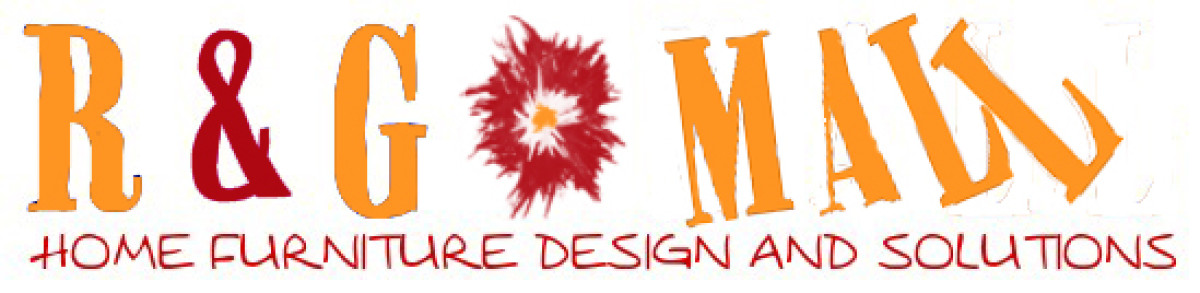 Tasarlayan sckn_32-ALIŞ VERİŞ MERKEZİ LOGO TASARIMI