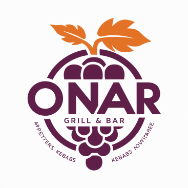 Onar yarışmasına tasarımcı ie722012 tarafından sunulan  tasarım 