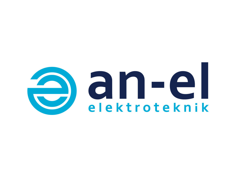 Elenen Tasarım