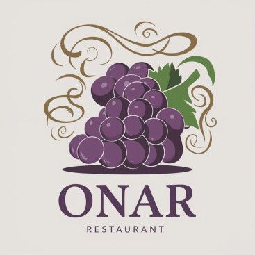 Onar yarışmasına tasarımcı ie722012 tarafından sunulan  tasarım 