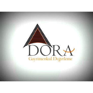 GAYRİMENKUL DEĞERLEME ŞTİ. LOGO TASARIMI yarışmasına tasarımcı TeZCaN tarafından sunulan  tasarım 