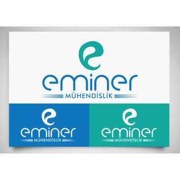 KURUMSALLIK İÇİN İLK ADIM... yarışmasına tasarımcı siliconvalley tarafından sunulan  tasarım 