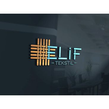 UFKUNUN SINIRLARI NE KADAR? yarışmasına tasarımcı Etrah™ tarafından sunulan  tasarım 